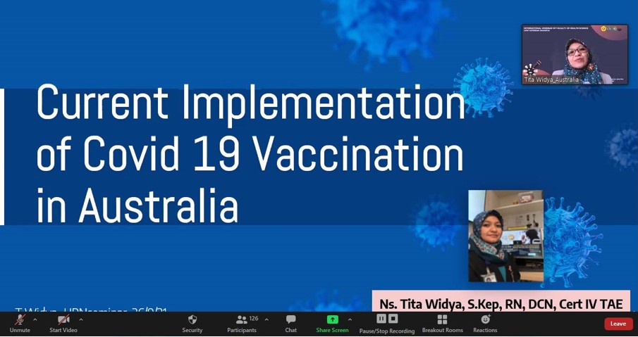 Internasional2.jpg Internasional2.jpg